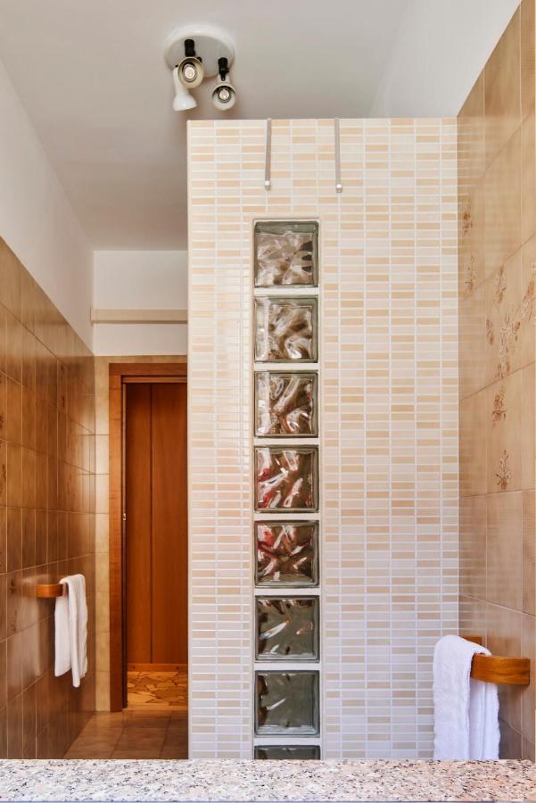 L'Antico Casolare - Vicino M3 E Fondazione Prada Leilighet Milano Eksteriør bilde